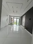5 Bedroom Duplex with BQ & Pool in Ajah - 5