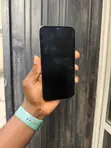Apple iPhone 14 Pro Max 128GB Purple - 2