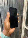 Apple iPhone 14 Pro Max 128GB Purple - 3