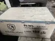 9KWH Ecoline Lithium Battery - 1
