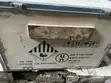 9KWH Ecoline Lithium Battery - 2