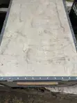 9KWH Ecoline Lithium Battery - 3