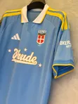 Rhude x Como 26/27 Special Edition 4th Kit - 3