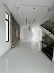 5 Bedroom Duplex with BQ in Ajah - 1