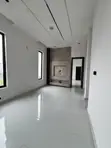 5 Bedroom Duplex with BQ in Ajah - 2