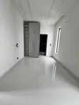 5 Bedroom Duplex with BQ in Ajah - 3