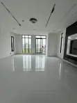 5 Bedroom Duplex with BQ in Ajah - 5