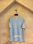 Celta Vigo 26/27 New Home Kit - 3