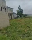 Half Plot of Land for Sale in Agodo Egbe, Ikotun - 2