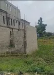 Half Plot of Land for Sale in Agodo Egbe, Ikotun - 3