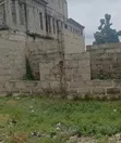 Half Plot of Land for Sale in Agodo Egbe, Ikotun - 4