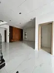 4 Bedroom Duplex da BQ a Ajah Sayarwa - 1