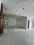 4 Bedroom Duplex da BQ a Ajah Sayarwa - 2