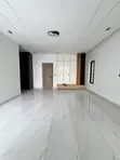 4 Bedroom Duplex da BQ a Ajah Sayarwa - 3