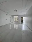4 Bedroom Duplex da BQ a Ajah Sayarwa - 4