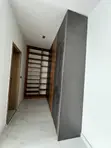 4 Bedroom Duplex da BQ a Ajah Sayarwa - 5