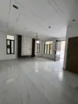6-Bedroom Duplex with BQ in Ajah - 1