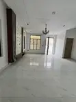 6-Bedroom Duplex with BQ in Ajah - 4
