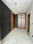 6-Bedroom Duplex with BQ in Ajah - 5