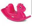 Little Tikes Rocking Horse / Kids Chair - 2