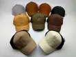 Calvin Klein Unisex Cap - Brand New - 2