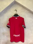 Celta Vigo 2026 Jikin Waje Na Uku - 2