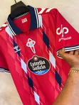 Celta Vigo 2026 Jikin Waje Na Uku - 3