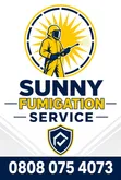 Sunny Cleaning Service: Wanke-wanke, Fumigation & Wanki - 1