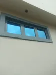 Sunny Cleaning Service: Wanke-wanke, Fumigation & Wanki - 3
