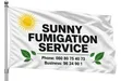 Sunny Cleaning Service: Wanke-wanke, Fumigation & Wanki - 5