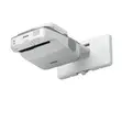 Epson PowerLite 685W Ultra Short Throw Projector - 5
