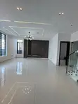 4 Bedroom Semi-Detached Duplex in Ajah for Sale - 1