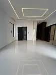 4 Bedroom Semi-Detached Duplex in Ajah for Sale - 2