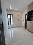 4 Bedroom Semi-Detached Duplex in Ajah for Sale - 3
