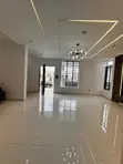 4 Bedroom Semi-Detached Duplex in Ajah for Sale - 4