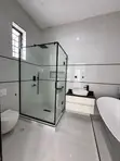 4 Bedroom Semi-Detached Duplex in Ajah for Sale - 5