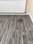 Armstrong Vinyl Carpet - Wood & Modern Designs - 1