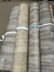 Armstrong Vinyl Carpet - Wood & Modern Designs - 2