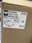 400W Olympia Flood Light - 1