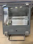 400W Olympia Flood Light - 2