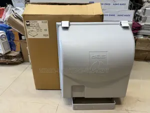 400W Olympia Flood Light