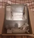 400W Olympia Flood Light - 4