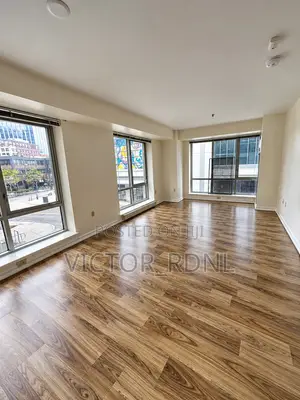 VIP Vinyl Carpet - Wood & Modern Designs