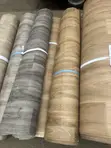 VIP Vinyl Carpet - Wood & Modern Designs - 3