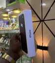 New Apple iPhone 18 Pro Max 256GB Burgundy - 1