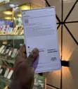 New Apple iPhone 18 Pro Max 256GB Burgundy - 2