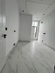 4 Bedroom Duplex for Sale in Ajah - 1