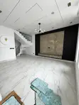 4 Bedroom Duplex for Sale in Ajah - 2