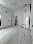 4 Bedroom Duplex for Sale in Ajah - 3