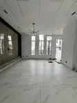 4 Bedroom Duplex for Sale in Ajah - 4